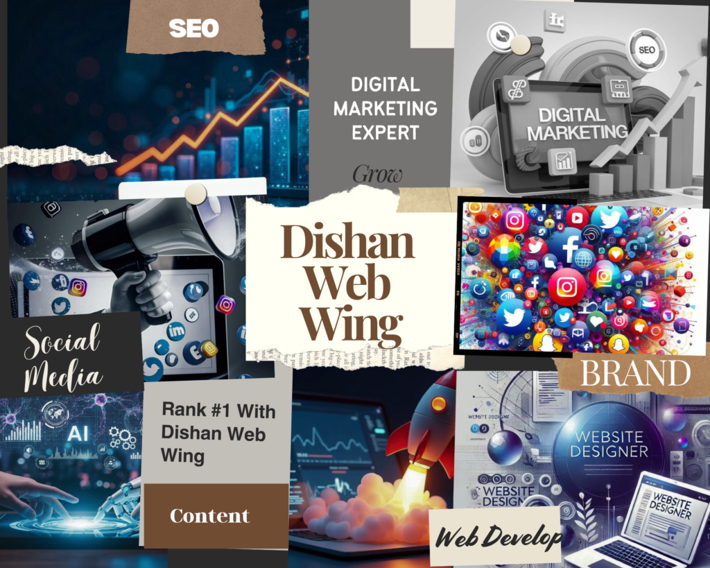 digital marketing services in sirsi and hubballi