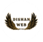 dishan web wing